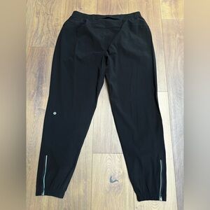 Lululemon Mens Pants